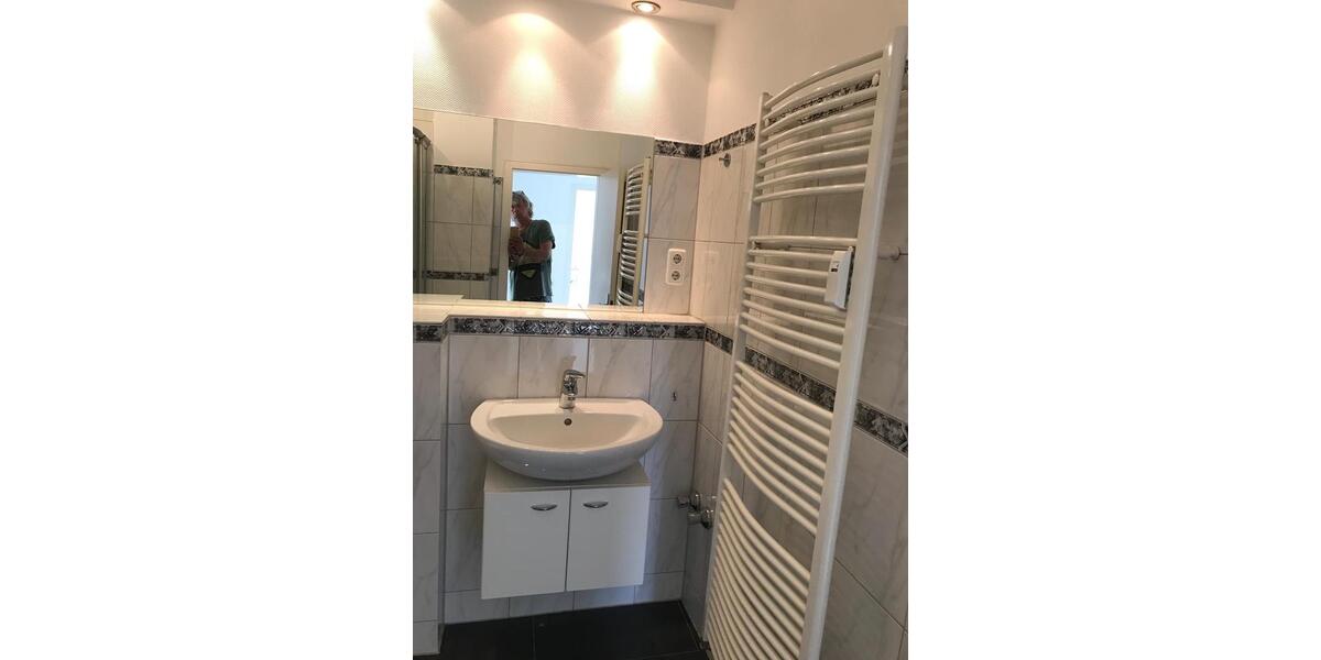 Dachgeschoßwohnung Meerbusch Necklenbroich - 2 Zimmer, 46 m&sup2;, 198.000&euro; | Angebot:27513374