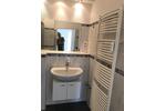 Dachgeschoßwohnung Meerbusch Necklenbroich - 2 Zimmer, 46 m&sup2;, 198.000&euro; | Angebot:27513374