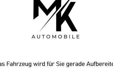Fiat 500 111.000 km 6.300 &euro; Grevenbroich 41515