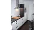 Einfamilienhaus Bottrop - 599.000&euro; | Angebot:27502704