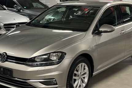 VW Golf 149.000 km 15.351 &euro; Korschenbroich-Glehn bei Düsseldorf 41352