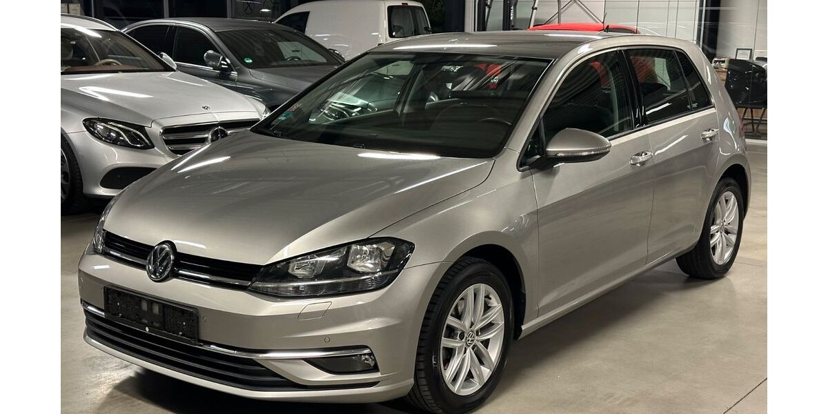 VW Golf 149.000 km 15.351 &euro; Korschenbroich-Glehn bei Düsseldorf 41352
