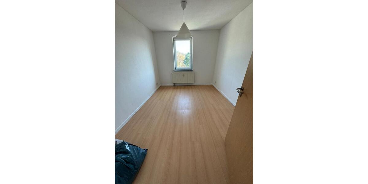 Etagenwohnung Bottrop Batenbrock - 4 Zimmer, 90 m&sup2;, 860&euro; | Angebot:25964962