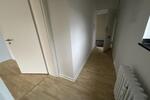 Etagenwohnung Duisburg Duisburg-Mitte - 1 Zimmer, 31 m&sup2;, 579&euro; | Angebot:22940572