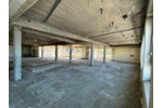 Mehrfamilienhaus, Wohnhaus Remscheid - 50 Zimmer, 1.401 m&sup2;, 450.000&euro; | Angebot:27168518