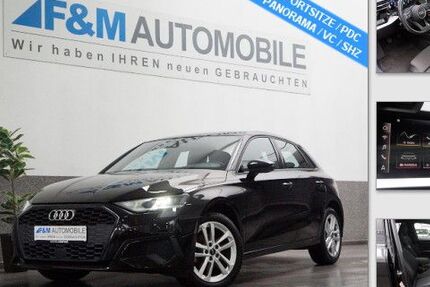 Audi A3 85.000 km 19.800 &euro; Neuss 41460