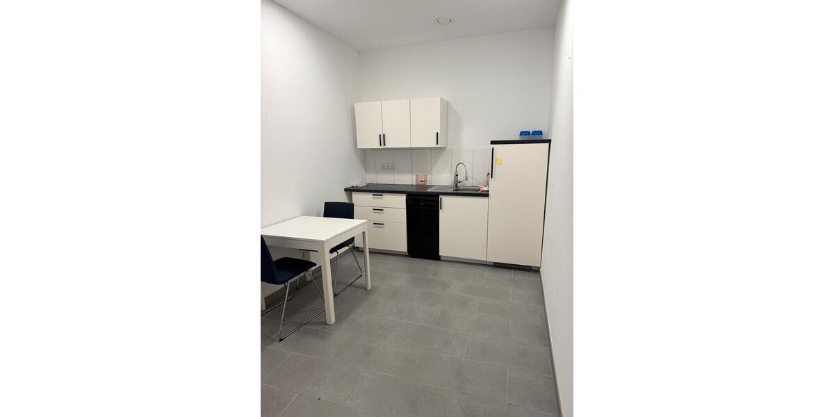 Gewerbeobjekt Wuppertal Dönberg - 1.300&euro; | Angebot:20751682