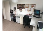 Etagenwohnung Neuss Gnadental - 4 Zimmer, 108 m&sup2;, 486.000&euro; | Angebot:27096921