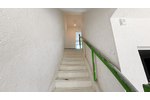 Hausgefühl statt Wohnung – 4,5 Zimmer mit Garten in Oberhausen - Reihenmittelhaus Oberhausen Rothebusch | Angebot:27156379