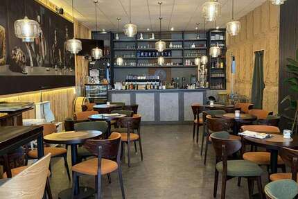 Gewerbeobjekt Moers - 1.700&euro; | Angebot:26949270