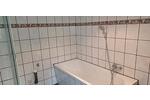 Maisonettenwohnung Duisburg Huckingen - 1 Zimmer, 60 m&sup2;, 650&euro; | Angebot:26407221