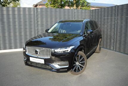 Volvo XC90 70.289 km 39.999 &euro; Dormagen 41539