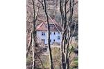 Einfamilienhaus Hattingen Blankenstein - 7 Zimmer, 230 m&sup2;, 650.000&euro; | Angebot:26580422