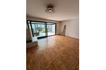 Reihenhaus Essen Stadtbezirk VII - 398.000&euro; | Angebot:27534079