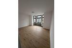 Etagenwohnung Remscheid Remscheid-Süd - 2 Zimmer, 60 m&sup2;, 500&euro; | Angebot:26410871