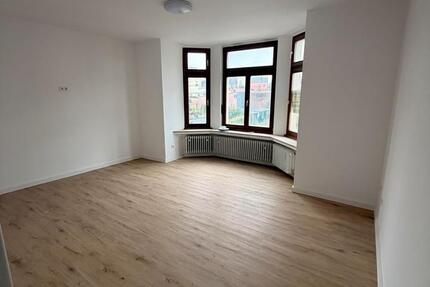 Wohnung Remscheid Remscheid-Süd - 2 Zimmer, 60 m&sup2;, 500&euro; | Angebot:26410871