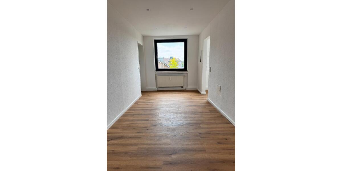 Etagenwohnung Kaarst - 3 Zimmer, 88 m&sup2;, 1.050&euro; | Angebot:26321250
