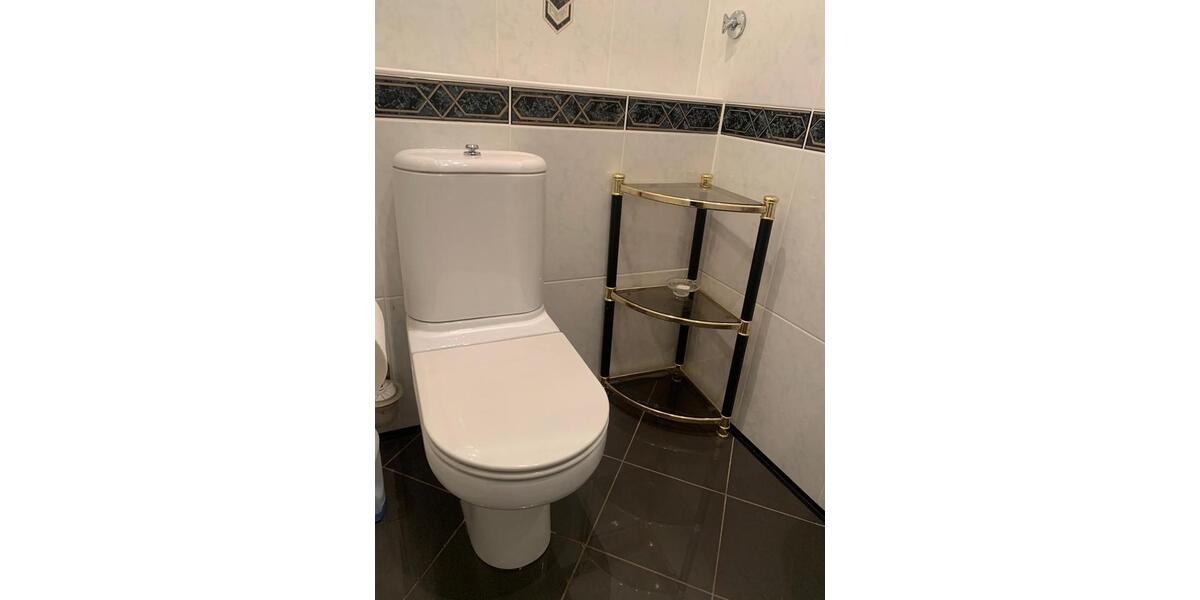 Maisonettenwohnung Wuppertal Lichtenplatz - 3 Zimmer, 110 m&sup2;, 354.000&euro; | Angebot:26114657