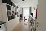 Etagenwohnung Duisburg Angerhausen - 3 Zimmer, 84 m&sup2;, 1.105&euro; | Angebot:25339093