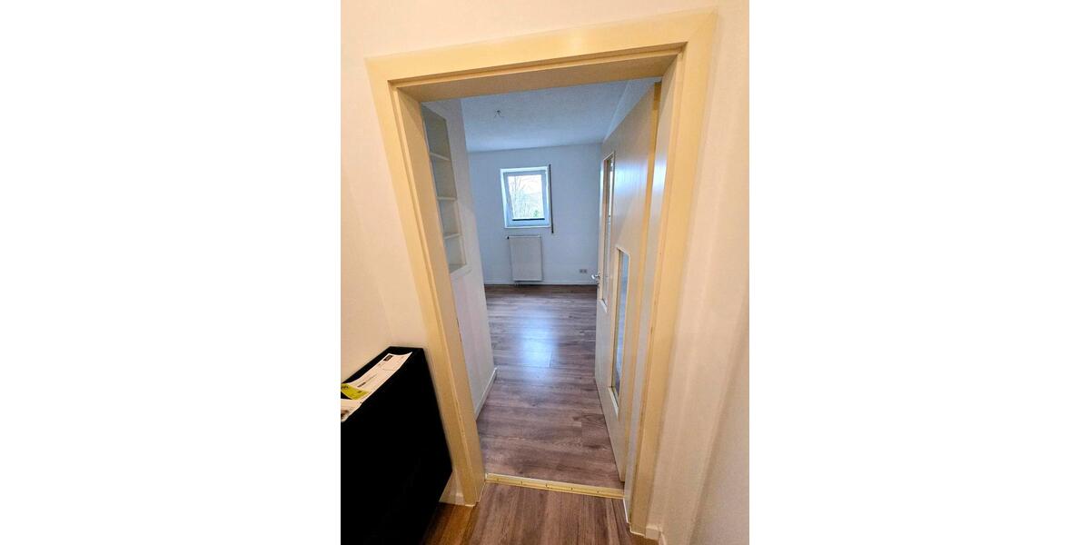 Etagenwohnung Wuppertal Gemarkung Elberfeld - 2 Zimmer, 50 m&sup2;, 139.000&euro; | Angebot:26548764