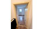 Etagenwohnung Wuppertal Gemarkung Elberfeld - 2 Zimmer, 50 m&sup2;, 139.000&euro; | Angebot:26548764