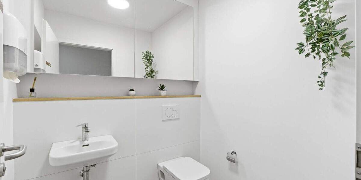 Gewerbeobjekt Neuss Vogelsang - 1.299.000&euro; | Angebot:25916502