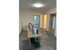 Etagenwohnung Mülheim an der Ruhr Heißen - 3 Zimmer, 90 m&sup2;, 799&euro; | Angebot:26415616