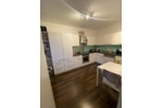 Etagenwohnung Essen Stadtbezirk II - 3 Zimmer, 95 m&sup2;, 365.000&euro; | Angebot:27181329