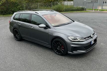 VW Golf 196.000 km 14.800 &euro; Dormagen 41542