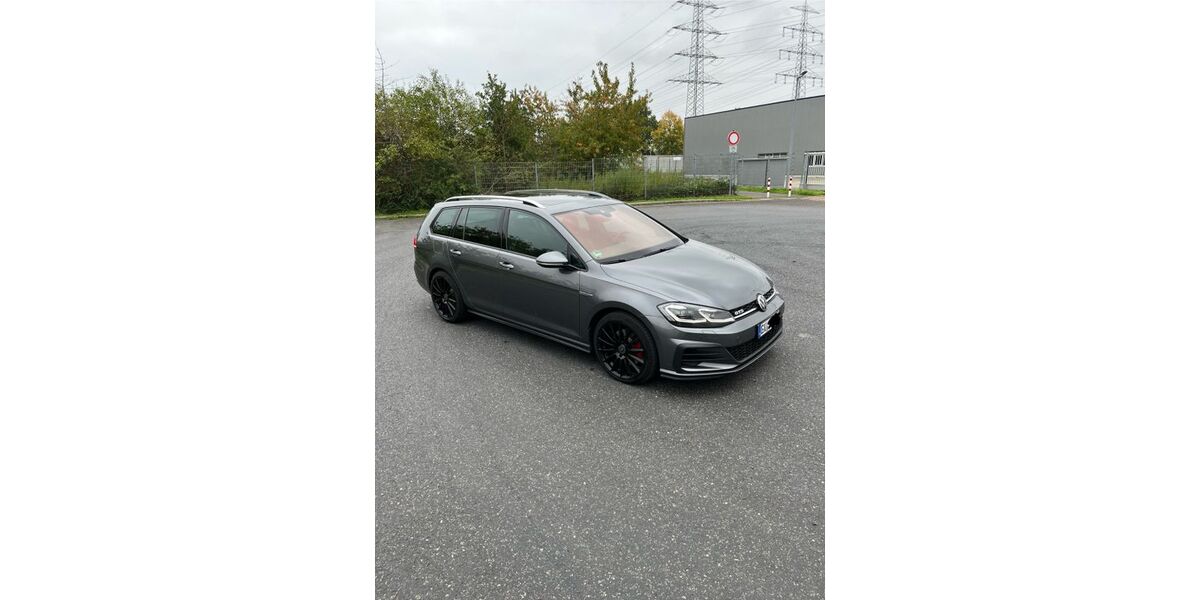VW Golf 196.000 km 14.800 &euro; Dormagen 41542