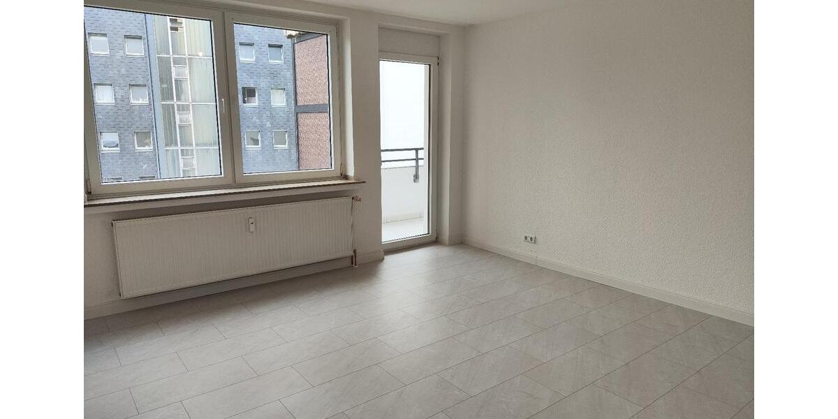 Etagenwohnung Oberhausen - 2 Zimmer, 82 m&sup2;, 740&euro; | Angebot:25404192
