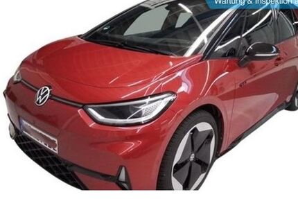 VW ID.3 10.690 km 41.860 &euro; Moers 47441