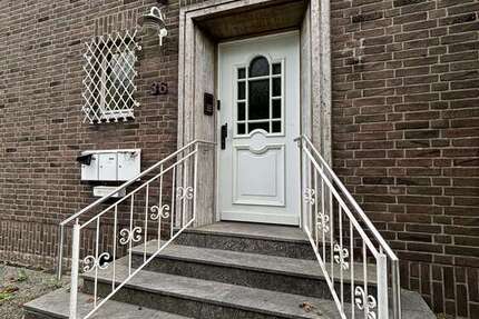 Haus Neuss Augustinusviertel - 9 Zimmer, 299 m&sup2;, 749.000&euro; | Angebot:22647319