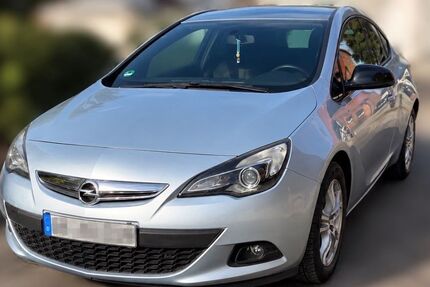 Opel Astra 233.500 km 6.999 &euro; Oberhausen 46149