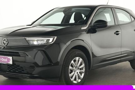 Opel Mokka 36.326 km 16.972 &euro; Neuss 41460