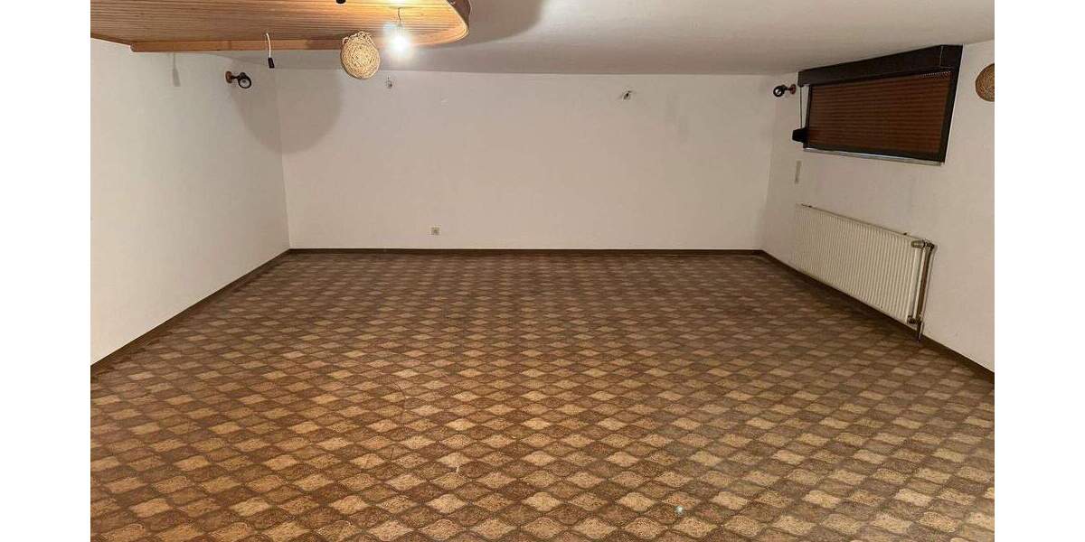 Einfamilienhaus Wuppertal Cronenberg - 6 Zimmer, 128 m&sup2;, 420.000&euro; | Angebot:25724276