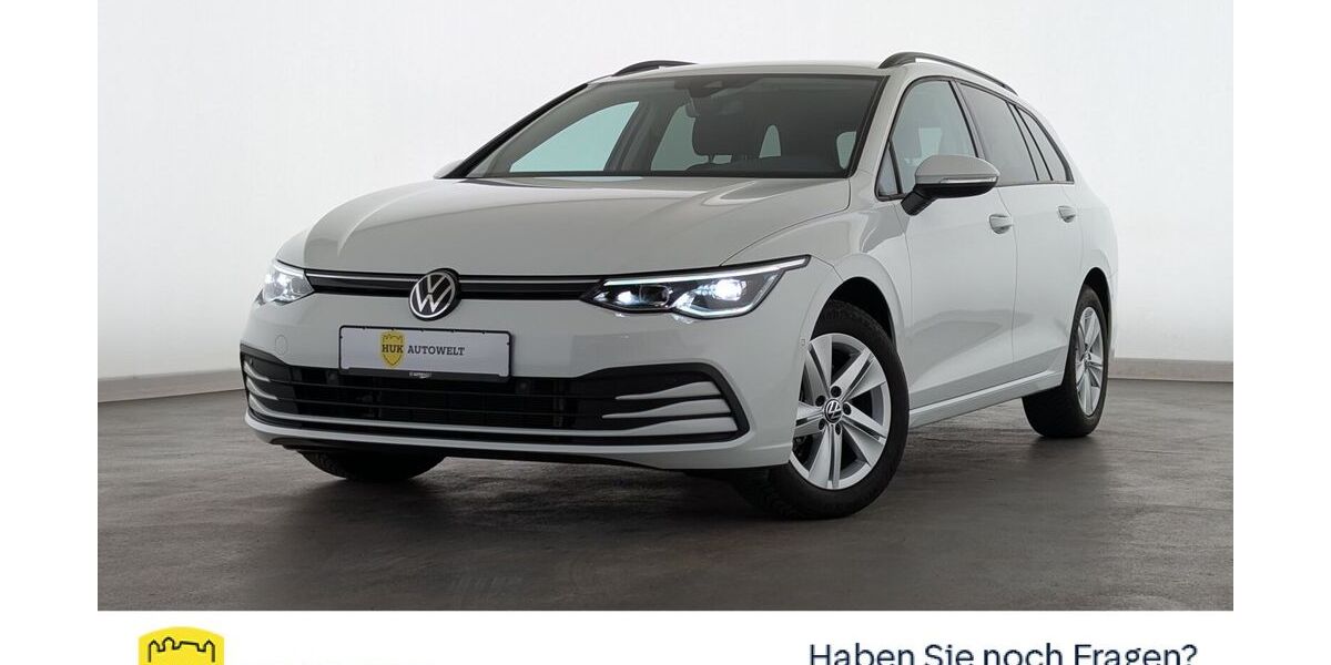 VW Golf 34.650 km 21.260 &euro; Düsseldorf 40599