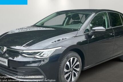 VW Golf 86.664 km 15.950 &euro; Wuppertal 42109