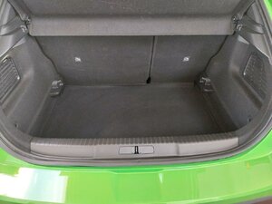 Opel Mokka-e e Ultimate Kam SHZ LHZ Matrix ACC 76.204 km 16.980 &euro; HAAN 42781