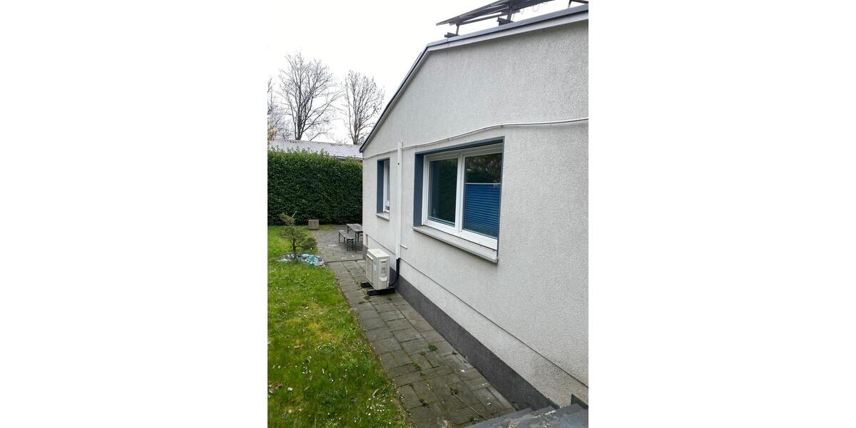 Gewerbeobjekt Wuppertal Elberfeld - 2.300&euro; | Angebot:26015937