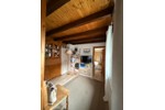 Doppelhaushälfte Solingen Aufderhöhe - 3 Zimmer, 57 m&sup2;, 249.000&euro; | Angebot:27140832