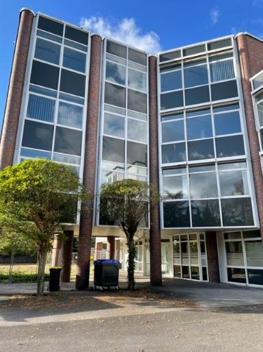 Gewerbeobjekt Krefeld Benrad - 2.200&euro; | Angebot:25966247