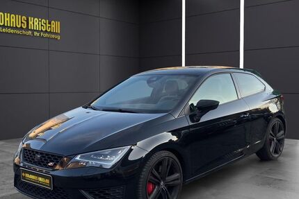 Seat Leon 133.000 km 14.980 &euro; Remscheid 42897