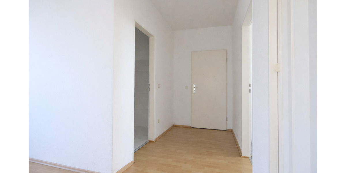 Etagenwohnung Duisburg Hochheide - 3 Zimmer, 87 m&sup2;, 110.000&euro; | Angebot:25798808
