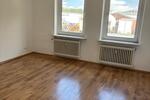 Etagenwohnung Gelsenkirchen Rotthausen - 4 Zimmer, 95 m&sup2;, 600&euro; | Angebot:27553795