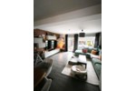 Reihenhaus Moers Rheinkamp - 4 Zimmer, 120 m&sup2;, 469.000&euro; | Angebot:27184506