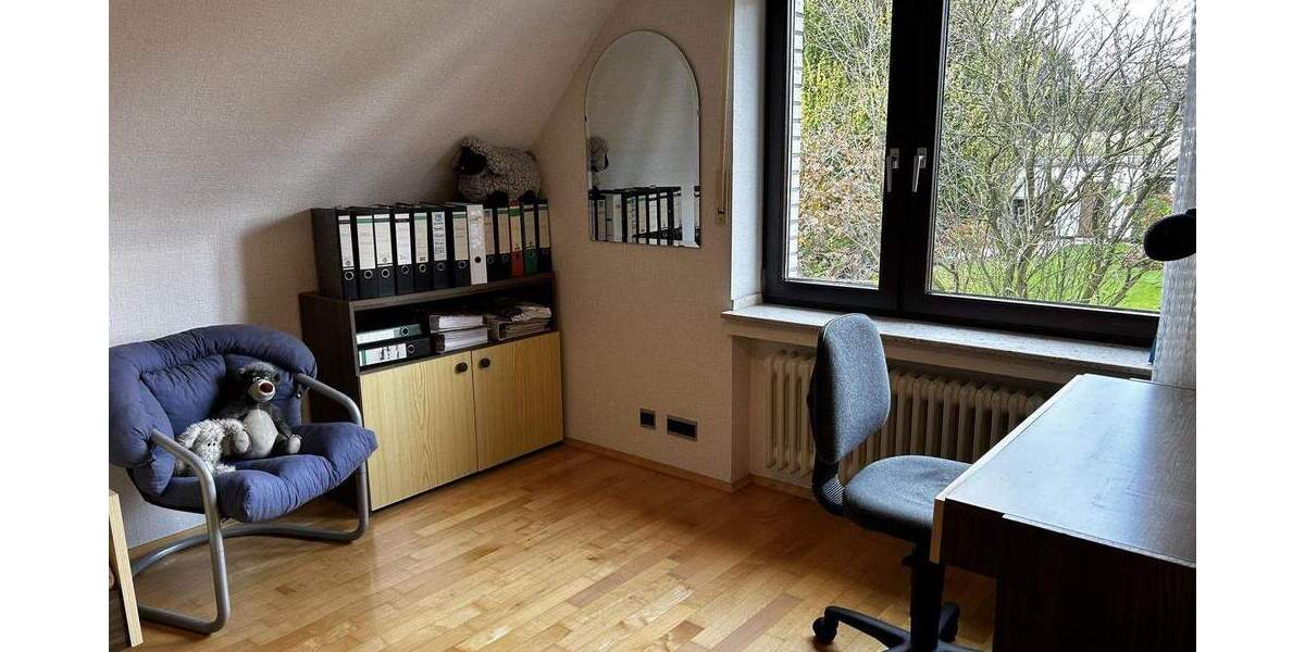 Einfamilienhaus Krefeld Traar - 5 Zimmer, 150 m&sup2;, 615.000&euro; | Angebot:25693359
