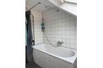 Dachgeschoßwohnung Mülheim an der Ruhr - 2 Zimmer, 50 m&sup2;, 750&euro; | Angebot:27543478