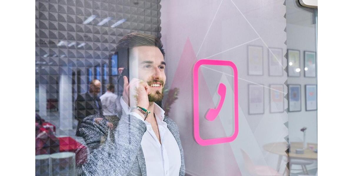 Gewerbeobjekt Essen Stadtbezirk III - 189&euro; | Angebot:23805357