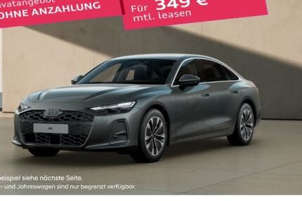 Audi A6 22.892 km 40.740 &euro; Essen 45143